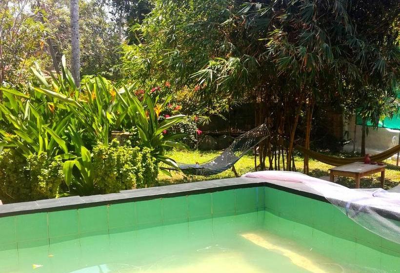 Hotel La Dolce Vita 2