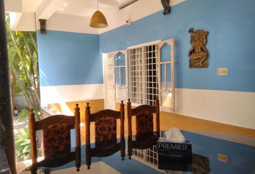 Hotel La Dolce Vita 3