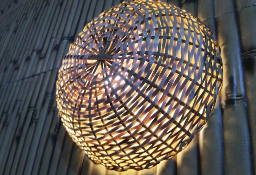 Hotel La Dolce Vita 4