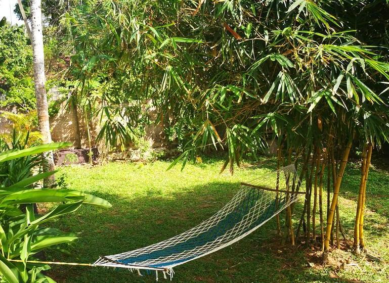 Hotel La Dolce Vita 8