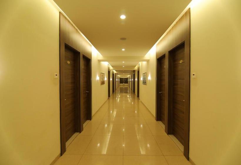 Jayson Metoda Managed By Innovic Hotels 2