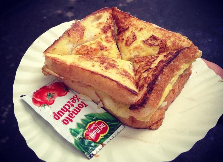 Hotel Holiday Plaza 1