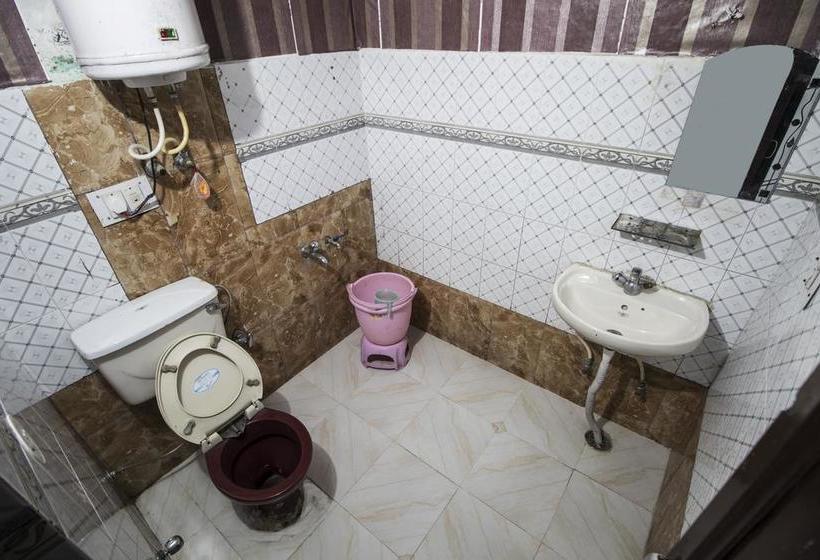 Hotel Holiday Plaza 14