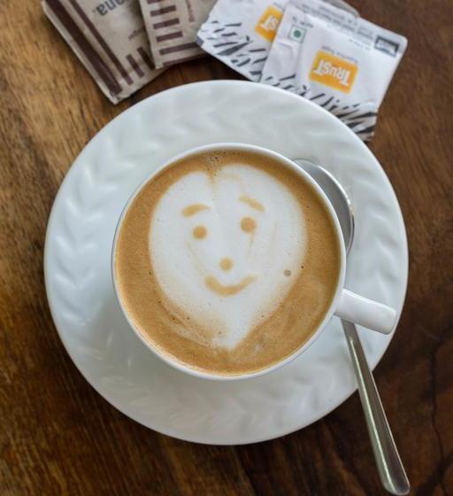 Hotel Arambol Arbour 7