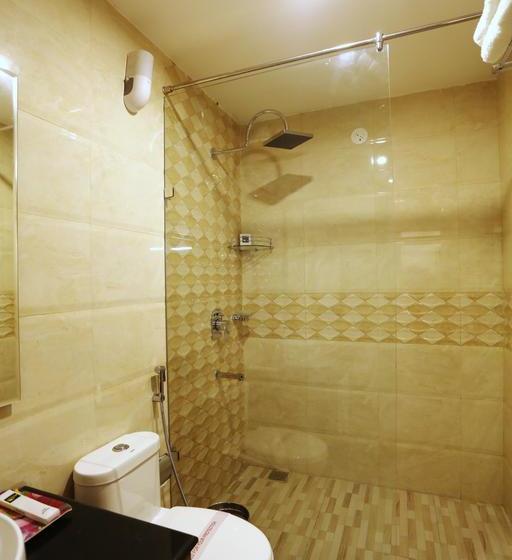 Hotel 22 Enclave Evoke Lifestyle 17