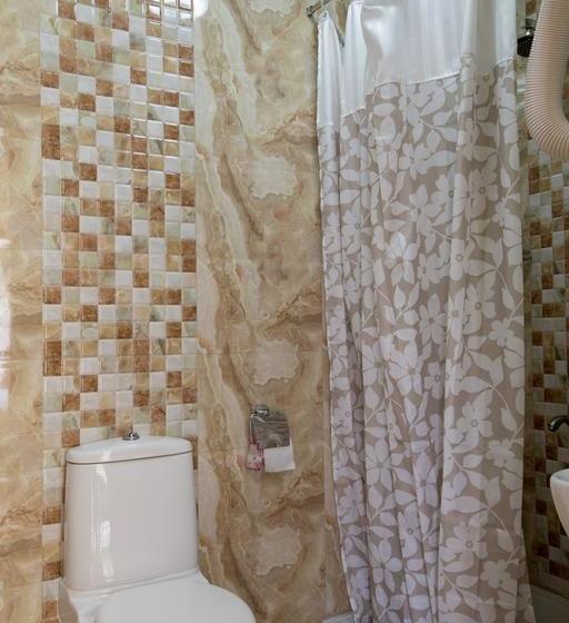 Resort Palmeiras Dourado 2