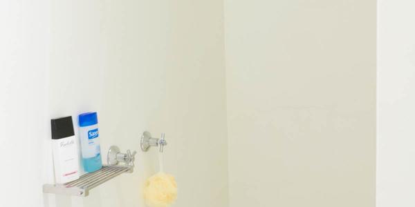 Hotel Pictorex Apartments 10