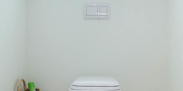 Hotel Pictorex Apartments 11