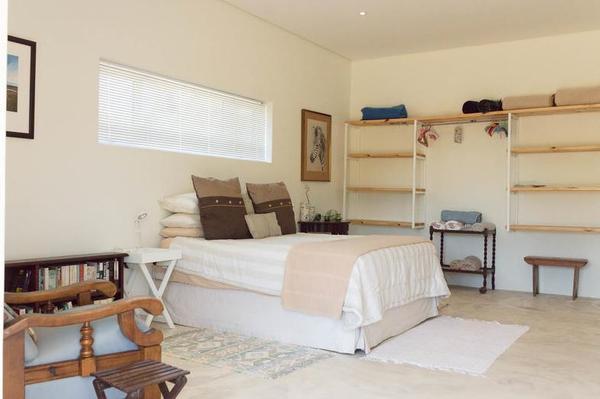 Hotel Pictorex Apartments 12