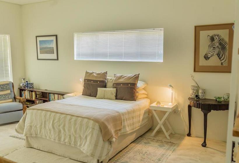 Hotel Pictorex Apartments 2