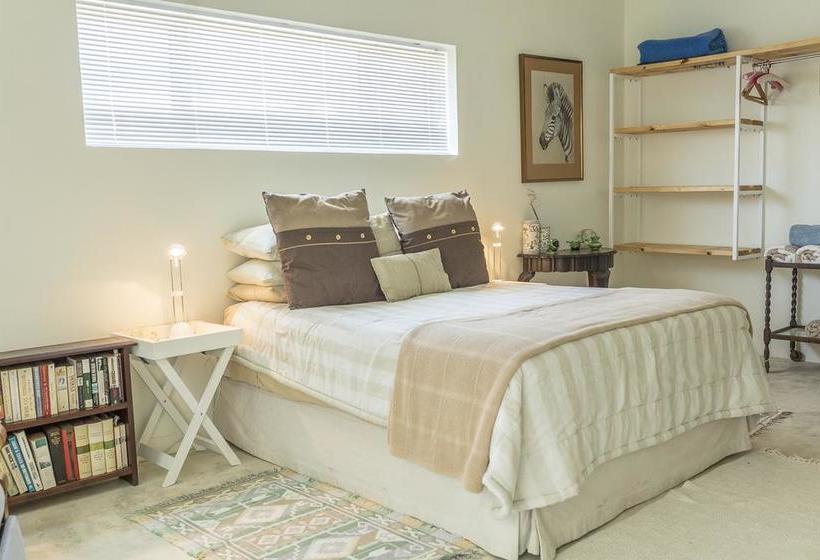 Hotel Pictorex Apartments 3