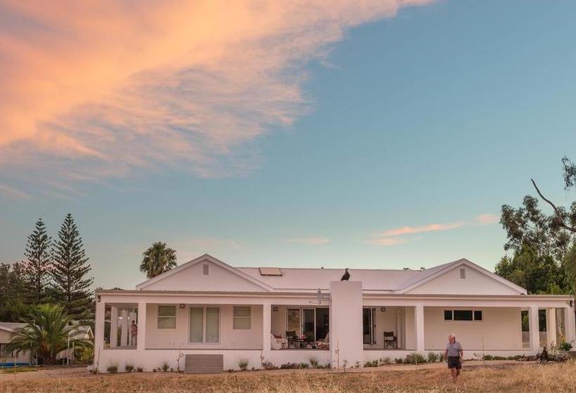 Hotel Pictorex Apartments 7