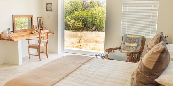 Hotel Pictorex Apartments 9