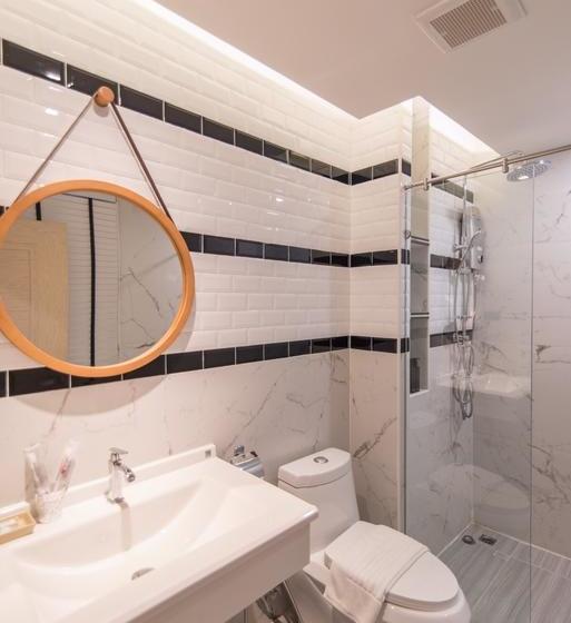 Hotel Karnvela Phuket 17