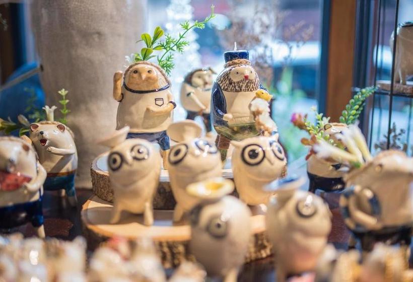 Hotel Karnvela Phuket 2