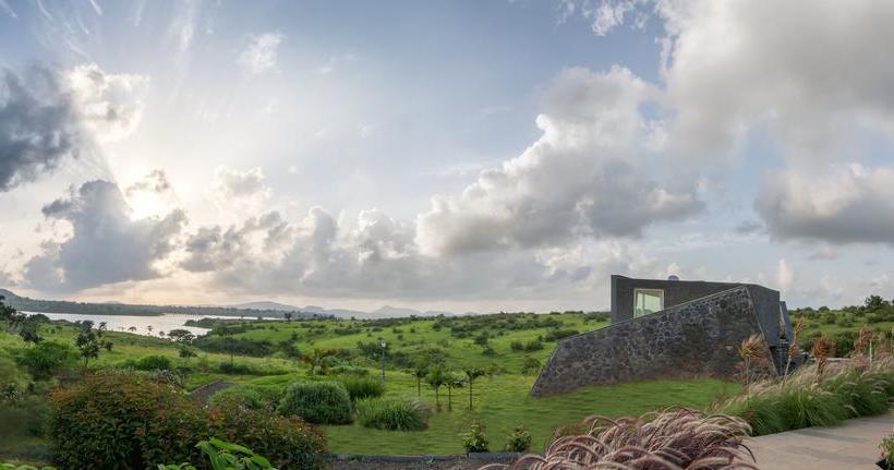 Bed and Breakfast Beze The Stone House 10