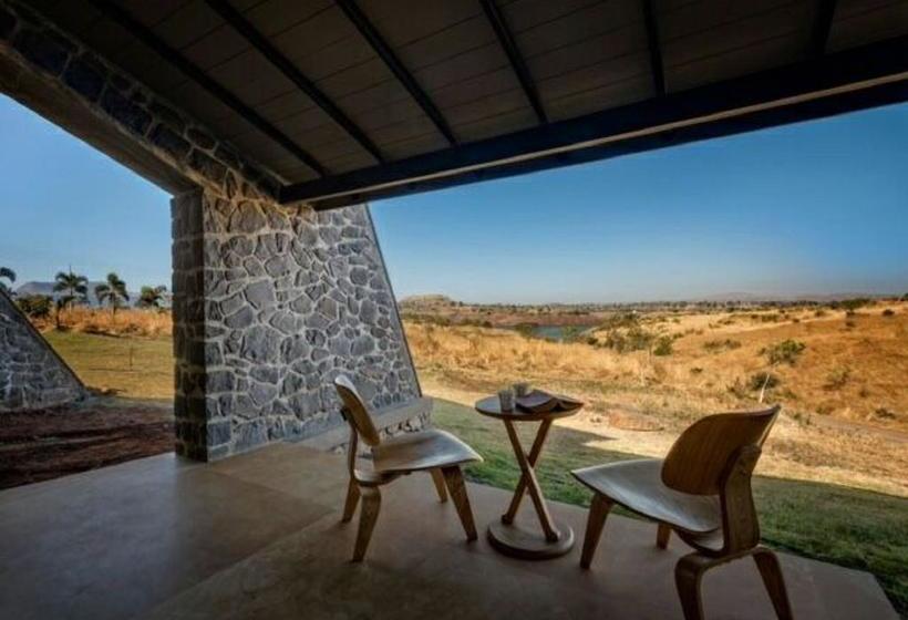 Bed and Breakfast Beze The Stone House 11