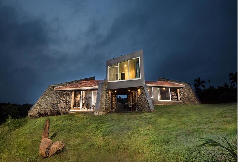 Bed and Breakfast Beze The Stone House 12