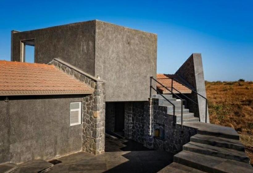 Bed and Breakfast Beze The Stone House 13