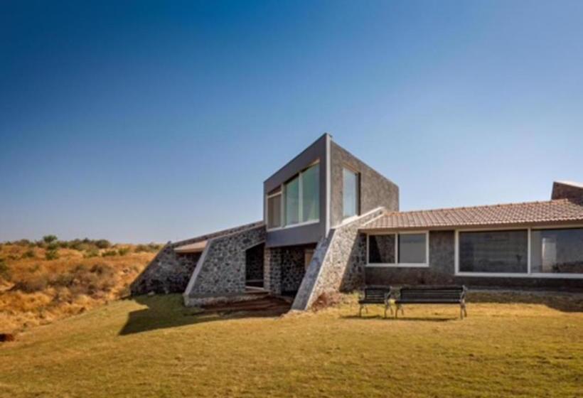 Bed and Breakfast Beze The Stone House 14