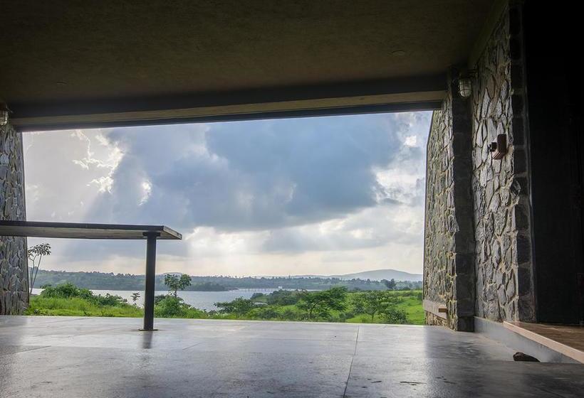 Bed and Breakfast Beze The Stone House 15