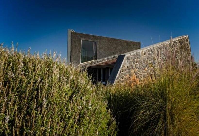 Bed and Breakfast Beze The Stone House 16