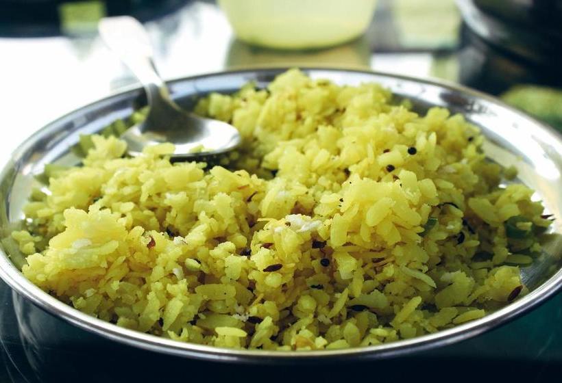 Bed and Breakfast Beze The Stone House 17