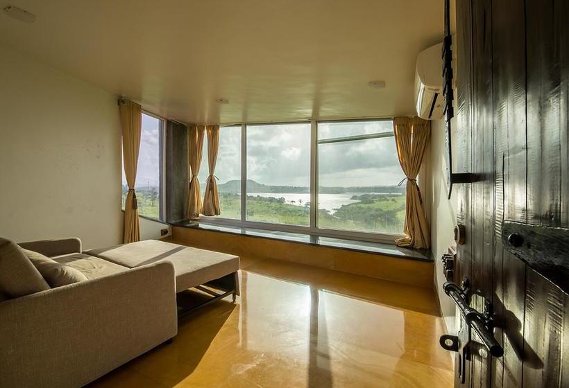 Bed and Breakfast Beze The Stone House 2