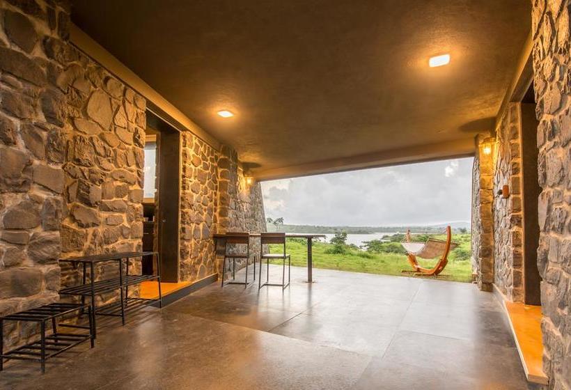 Bed and Breakfast Beze The Stone House 3