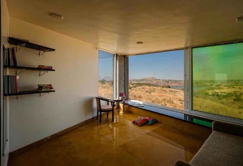 Bed and Breakfast Beze The Stone House 5