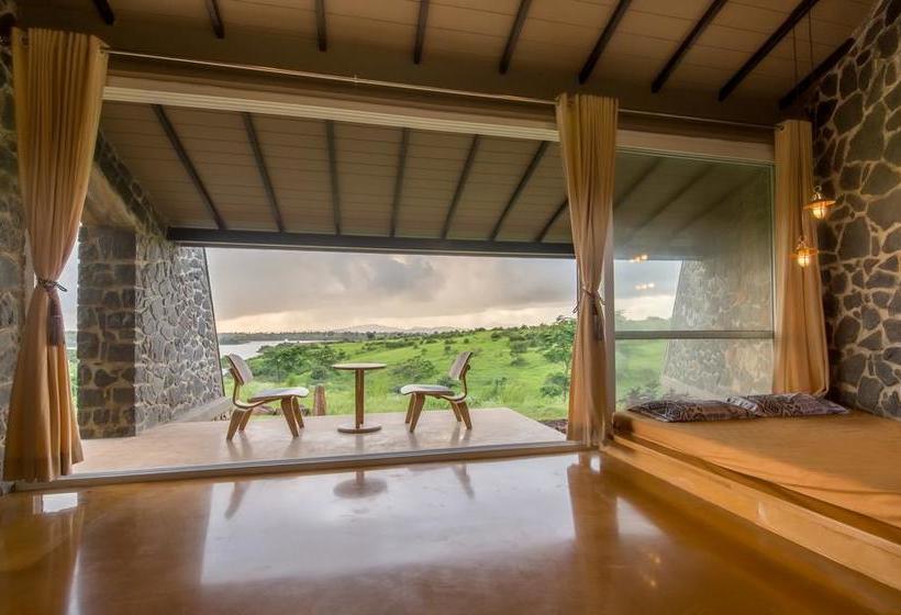 Bed and Breakfast Beze The Stone House 6