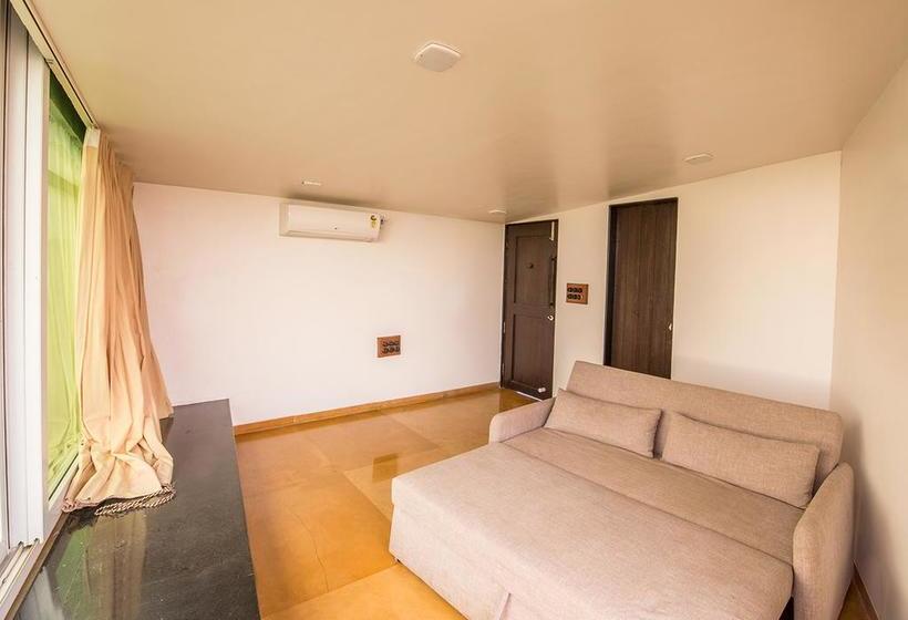 Bed and Breakfast Beze The Stone House 8