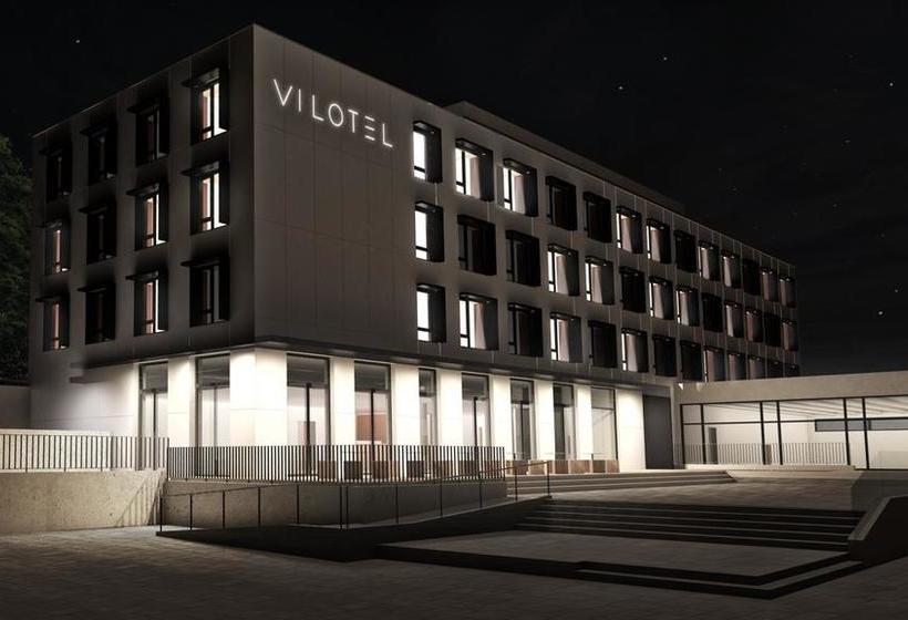 Vilotel