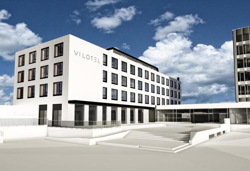 Vilotel 8