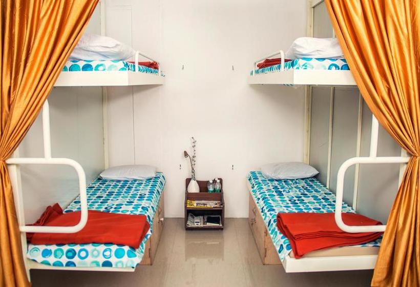 Bed and Breakfast Peters Inn 3