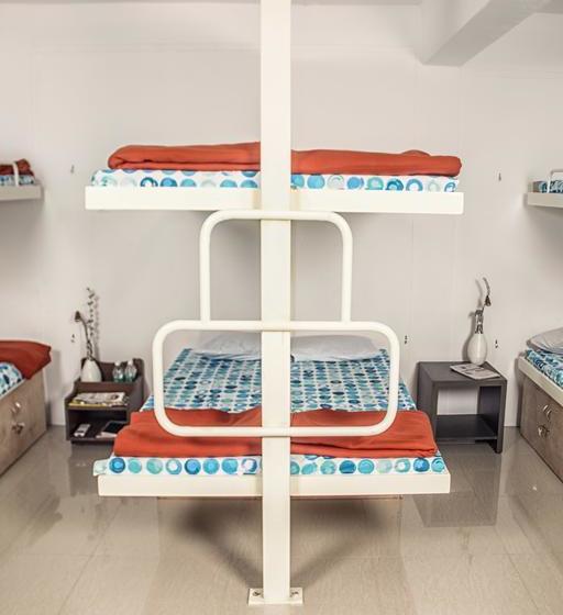 Bed and Breakfast Peters Inn 5