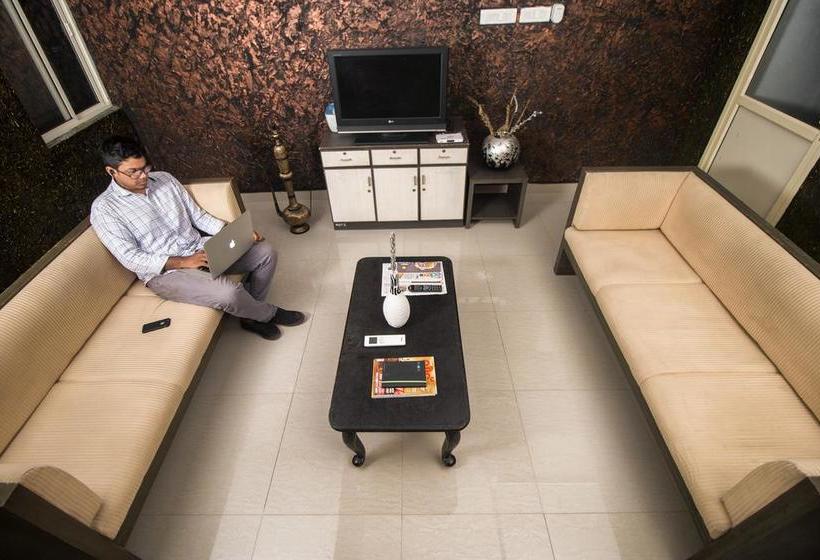 Bed and Breakfast Peters Inn 7