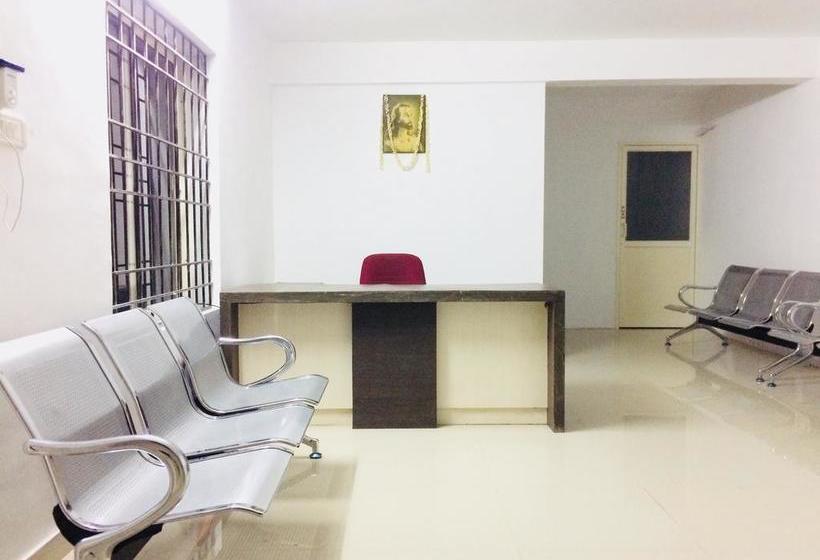 Bed and Breakfast Peters Inn 8