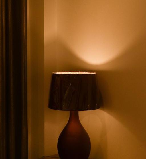 Resort Baansuan Rimthan 12