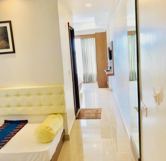 Hotel Regalia Inn &suites 19