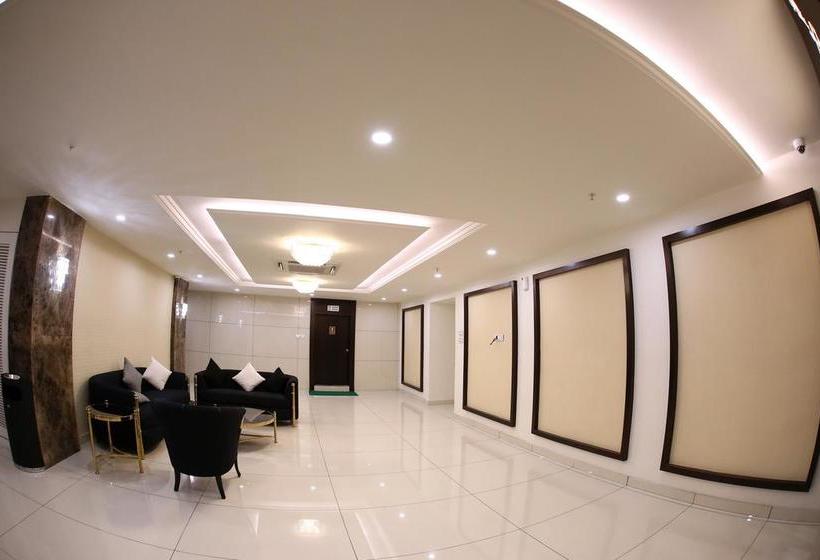 Hotel Shubham Palace 10