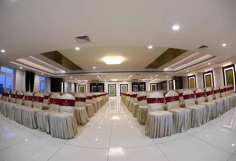 Hotel Shubham Palace 11