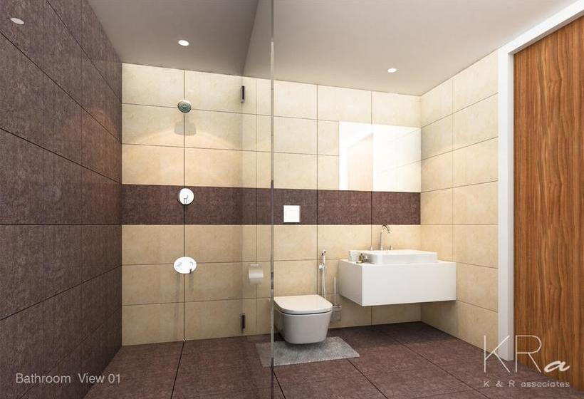 Hotel Shubham Palace 18