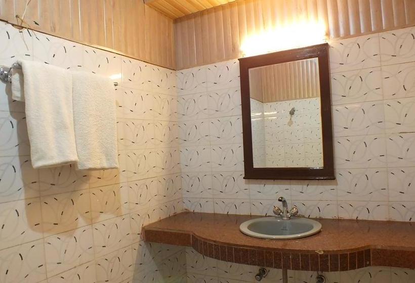 Hotel Anupam Resorts 13