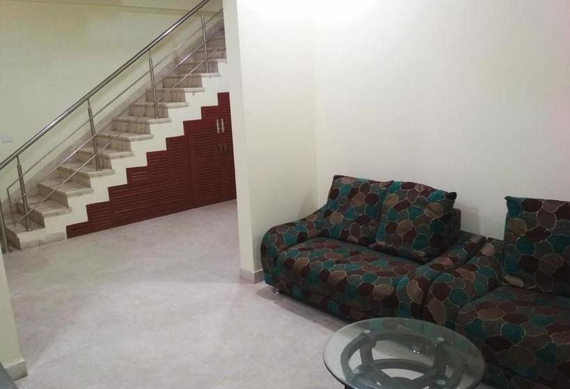 Hotel White Castle Manesar 15