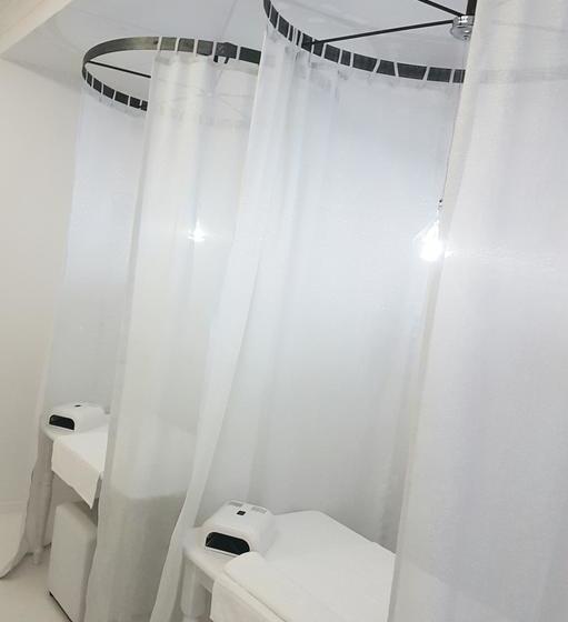 Bed and Breakfast Kleine Aussicht 1