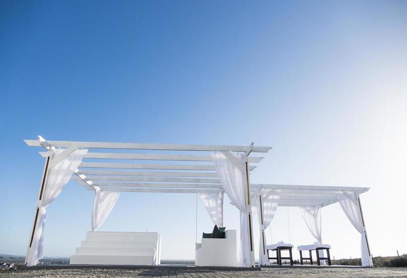 Bed and Breakfast Kleine Aussicht 4