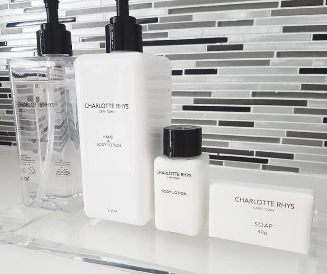 Bed and Breakfast Kleine Aussicht 7