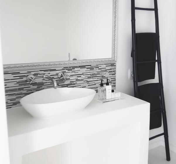 Bed and Breakfast Kleine Aussicht 9