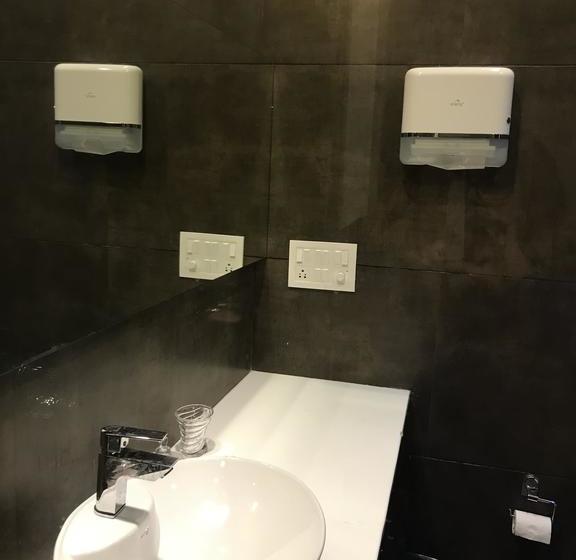 Bed and Breakfast Bed N Oats 2